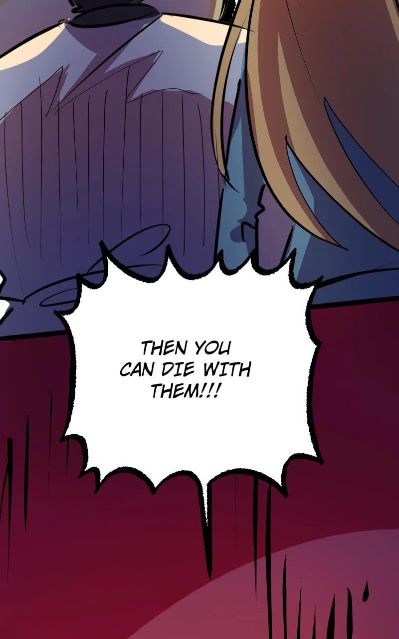 Read Just a Goblin chapter 77 image 72 on Lezhin