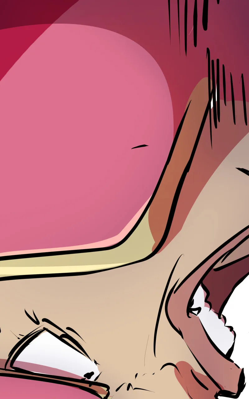 Read Just a Goblin chapter 77 image 73 on Lezhin
