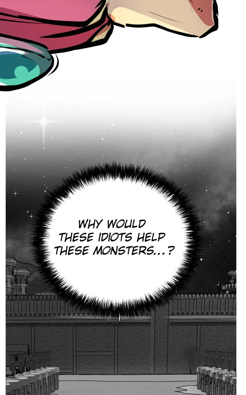 Read Just a Goblin chapter 77 image 74 on Lezhin