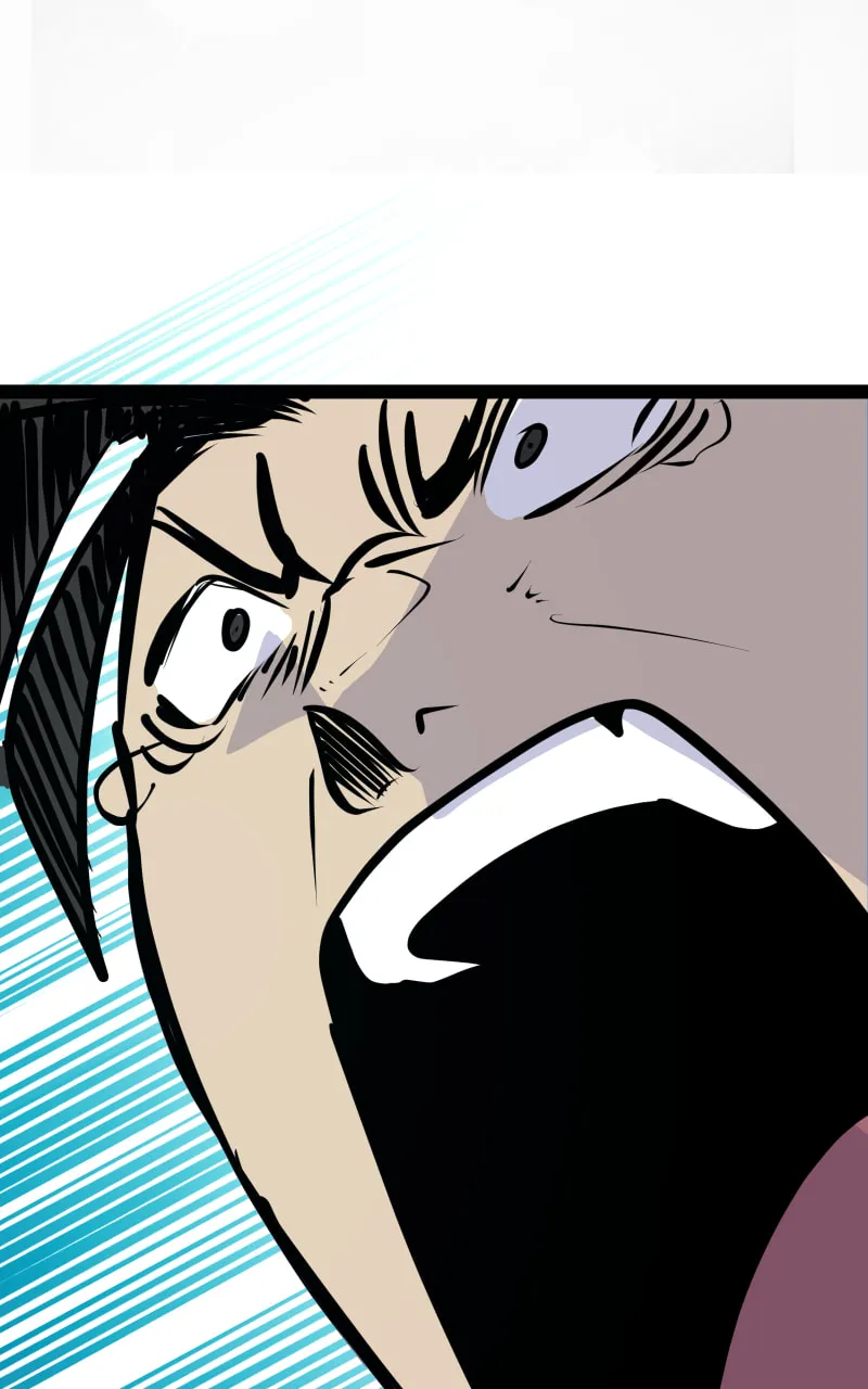 Read Just a Goblin chapter 77 image 78 on Lezhin