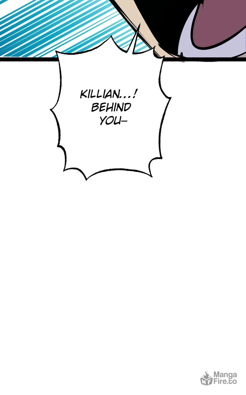 Read Just a Goblin chapter 77 image 79 on Lezhin