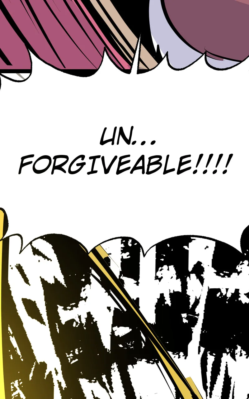 Read Just a Goblin chapter 77 image 82 on Lezhin