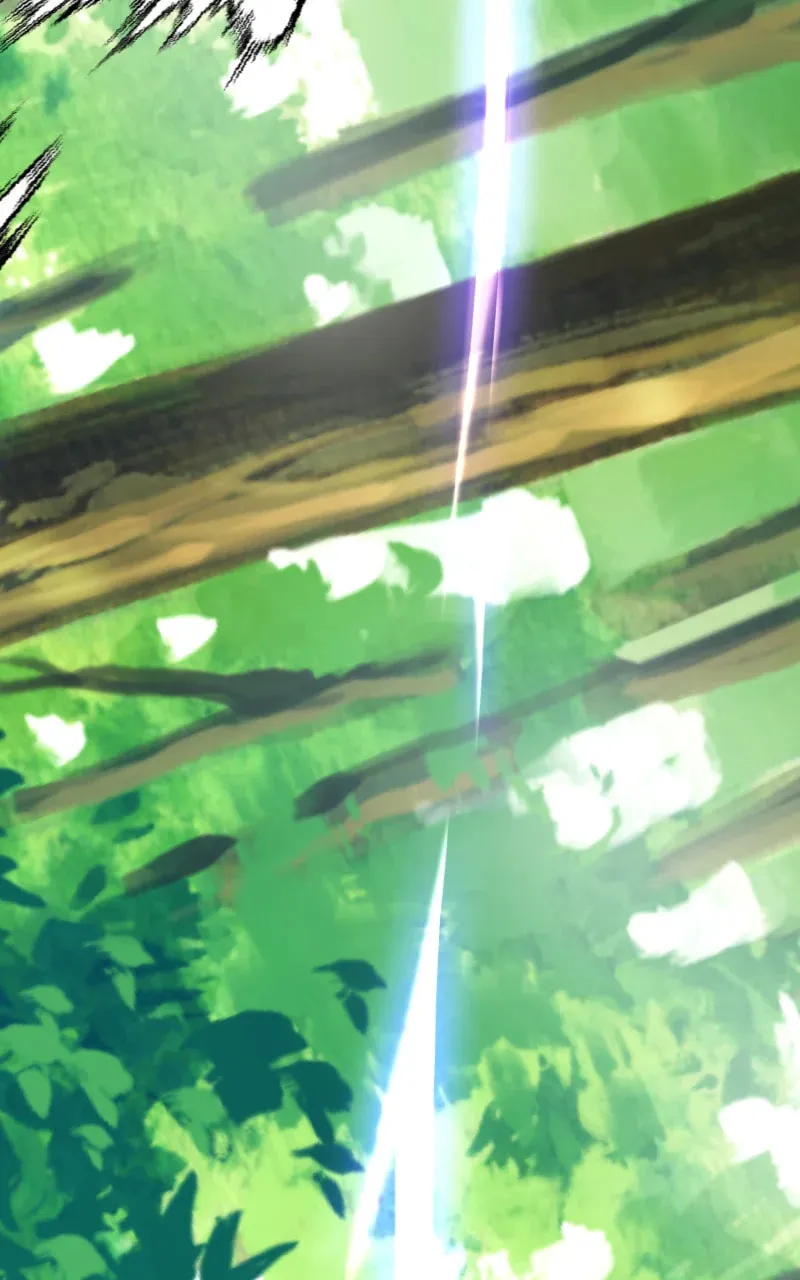 Read Just a Goblin chapter 77 image 88 on Lezhin