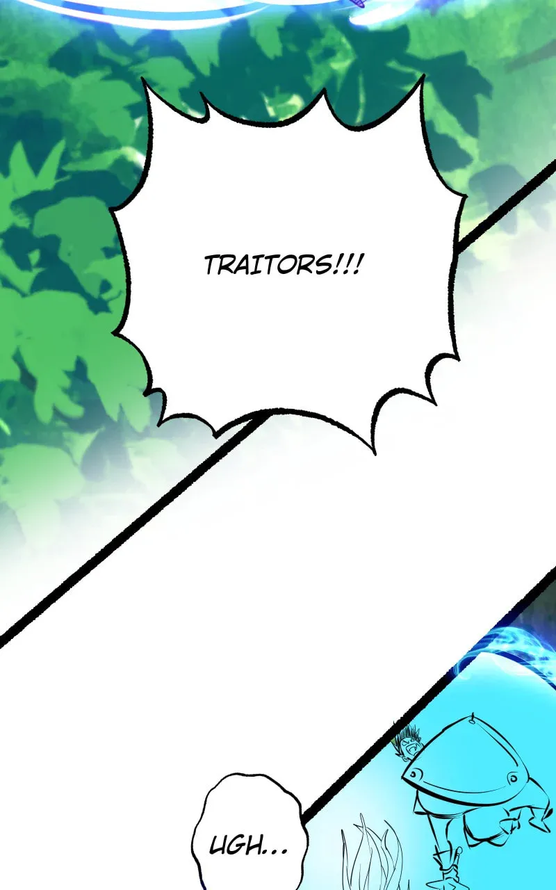 Read Just a Goblin chapter 77 image 90 on Lezhin