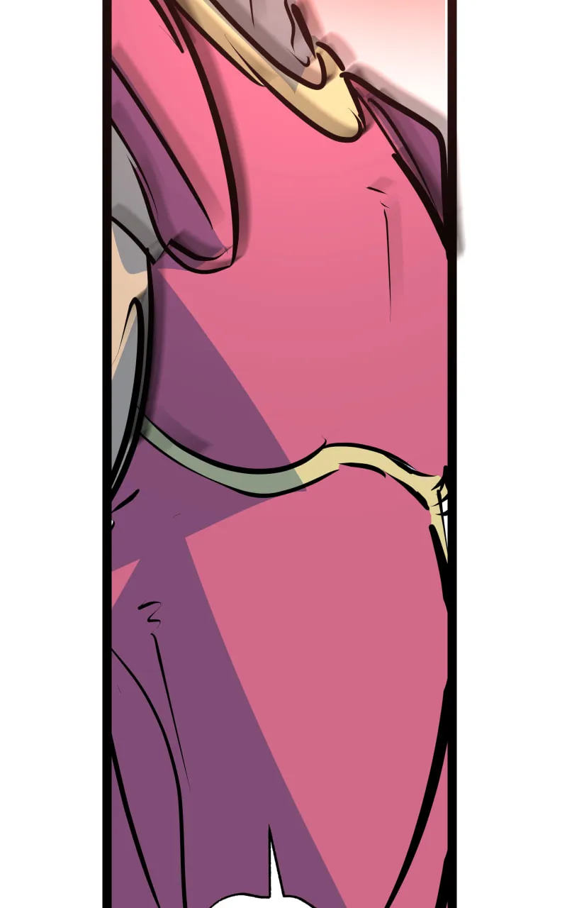 Read Just a Goblin chapter 77 image 93 on Lezhin