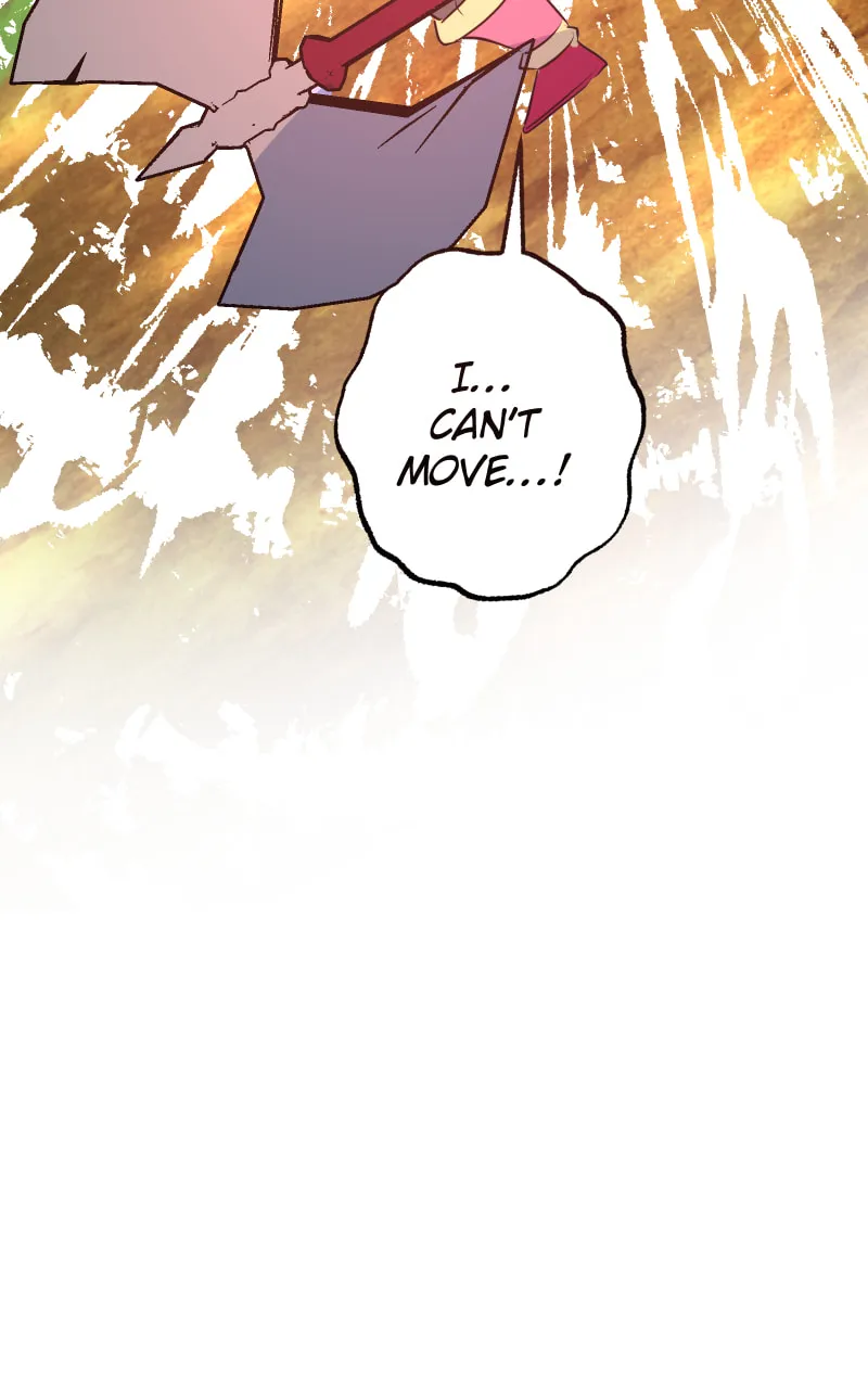Read Just a Goblin chapter 77 image 97 on Lezhin