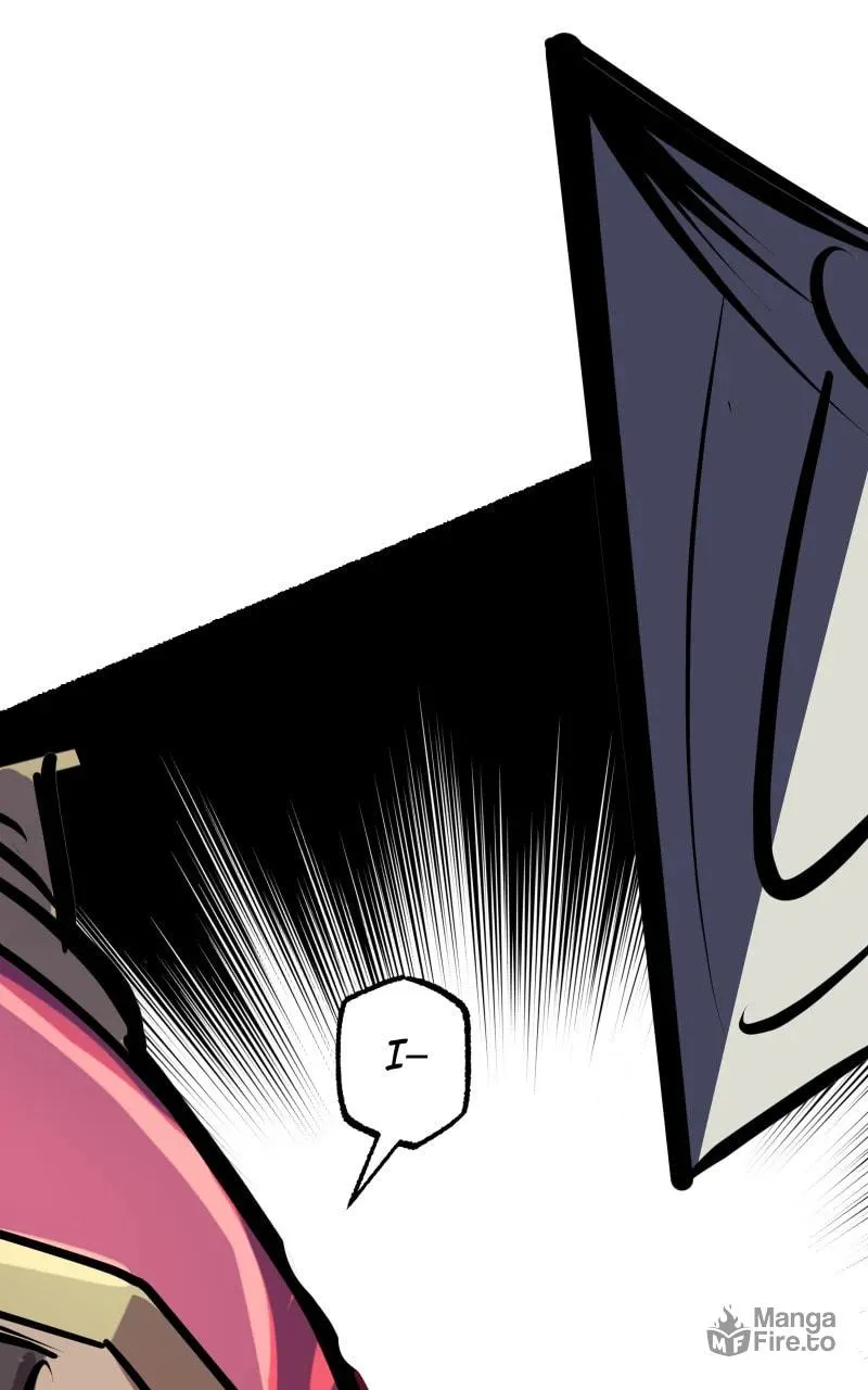 Read Just a Goblin chapter 77 image 98 on Lezhin