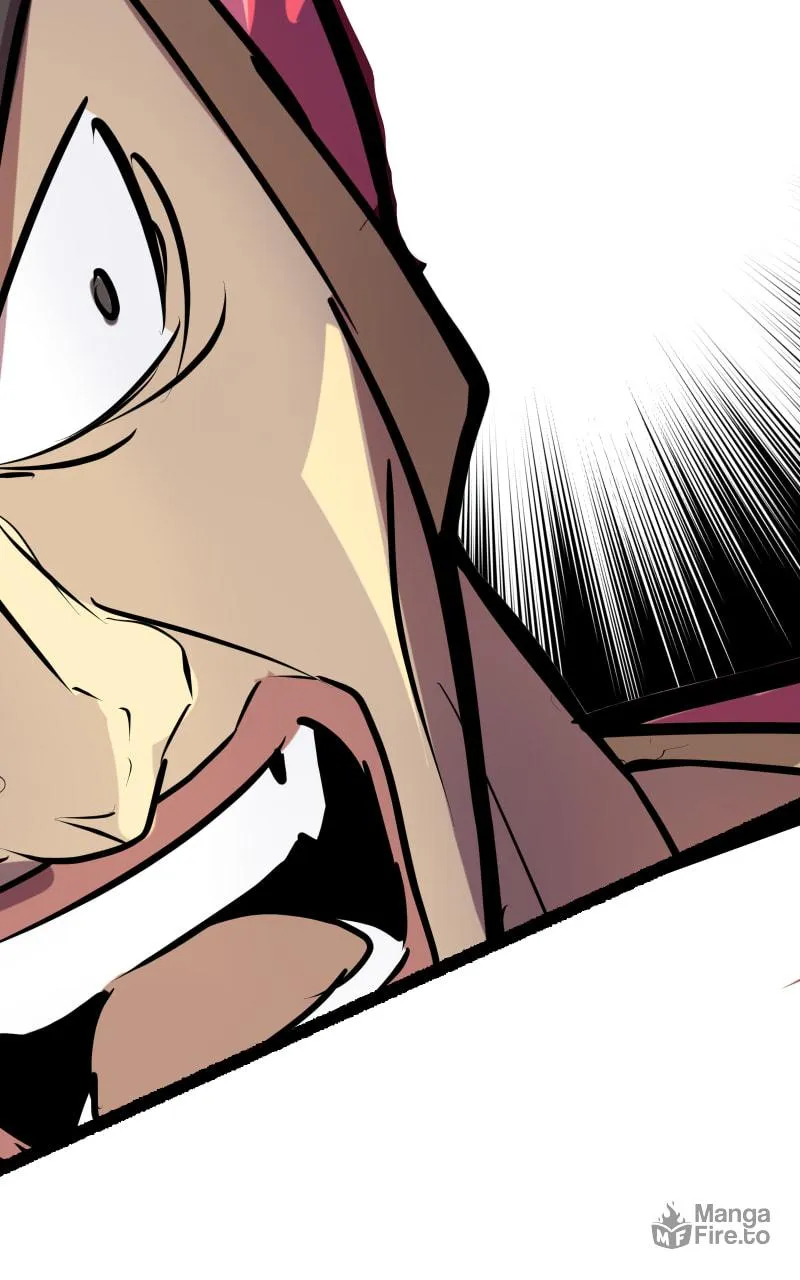 Read Just a Goblin chapter 77 image 99 on Lezhin