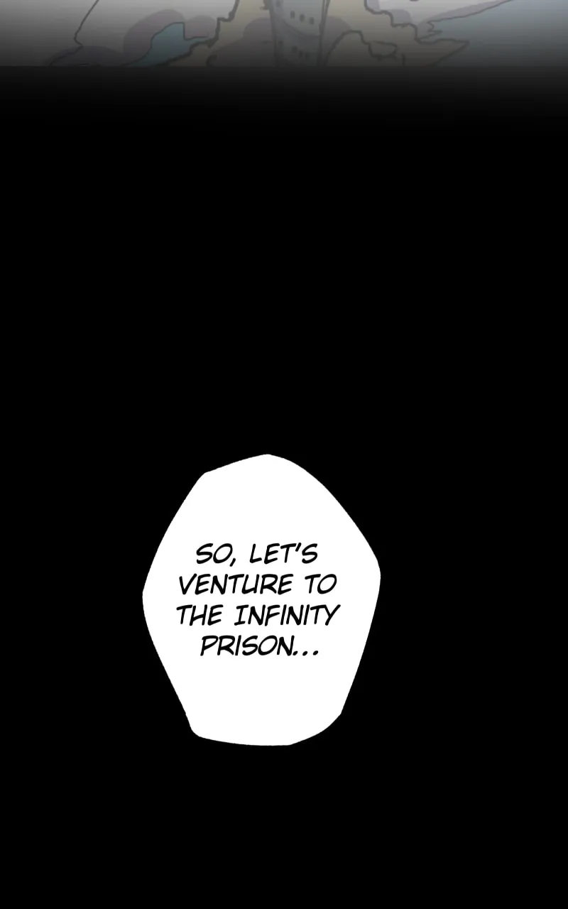 Read Just a Goblin chapter 78 image 100 on Lezhin