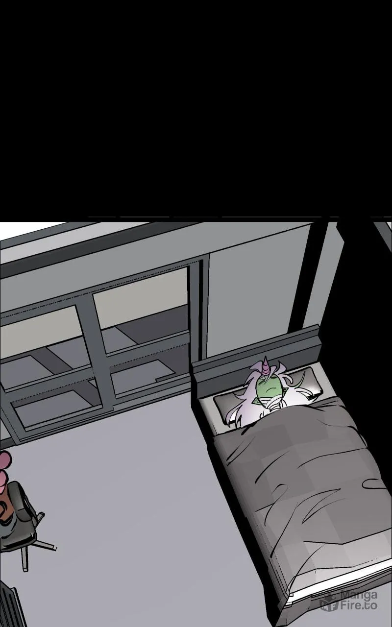 Read Just a Goblin chapter 78 image 101 on Lezhin