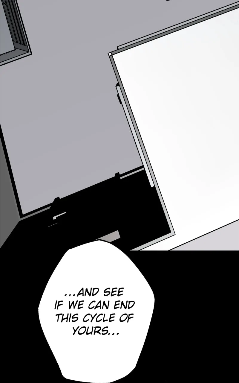 Read Just a Goblin chapter 78 image 102 on Lezhin