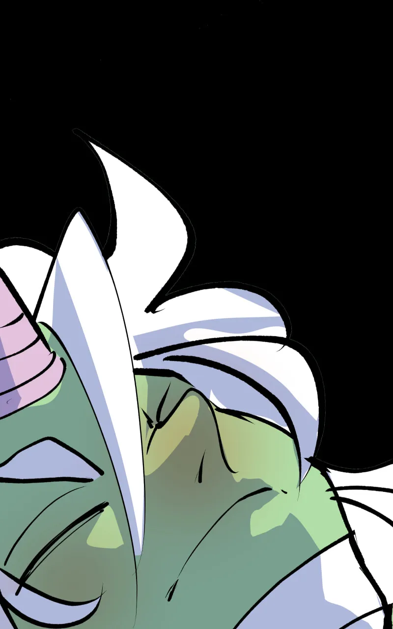 Read Just a Goblin chapter 78 image 103 on Lezhin