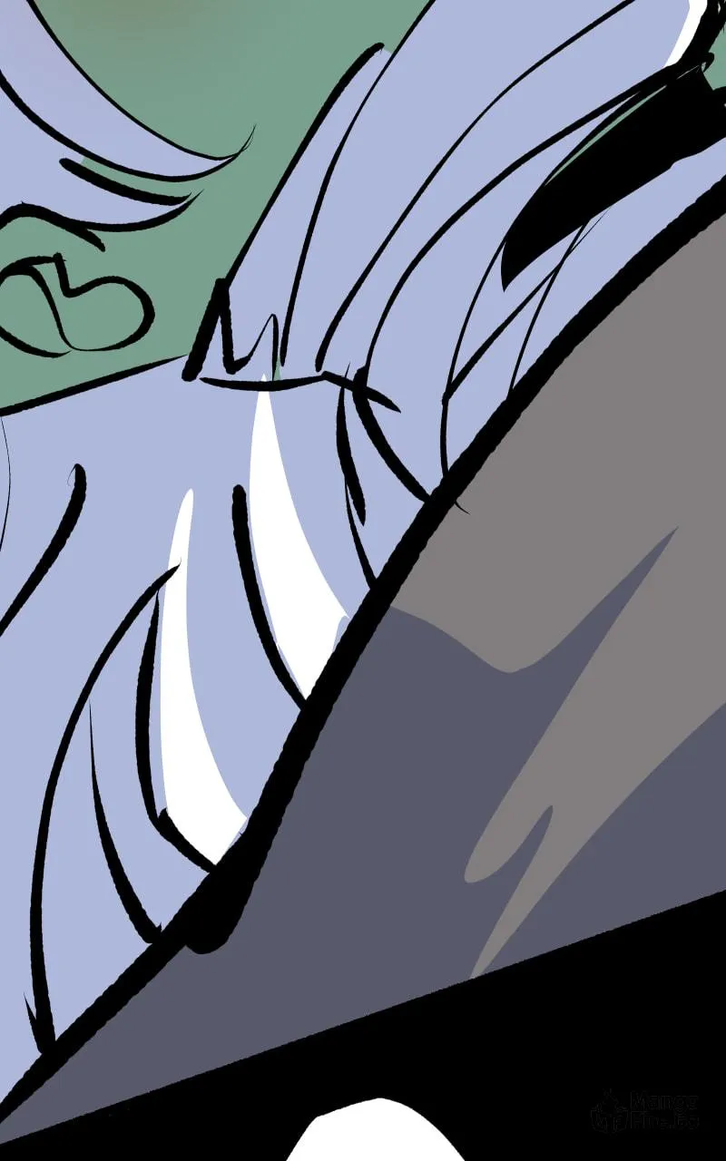 Read Just a Goblin chapter 78 image 104 on Lezhin