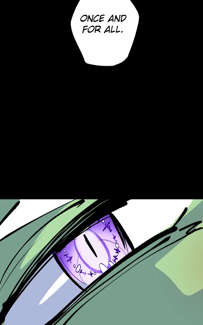 Read Just a Goblin chapter 78 image 105 on Lezhin