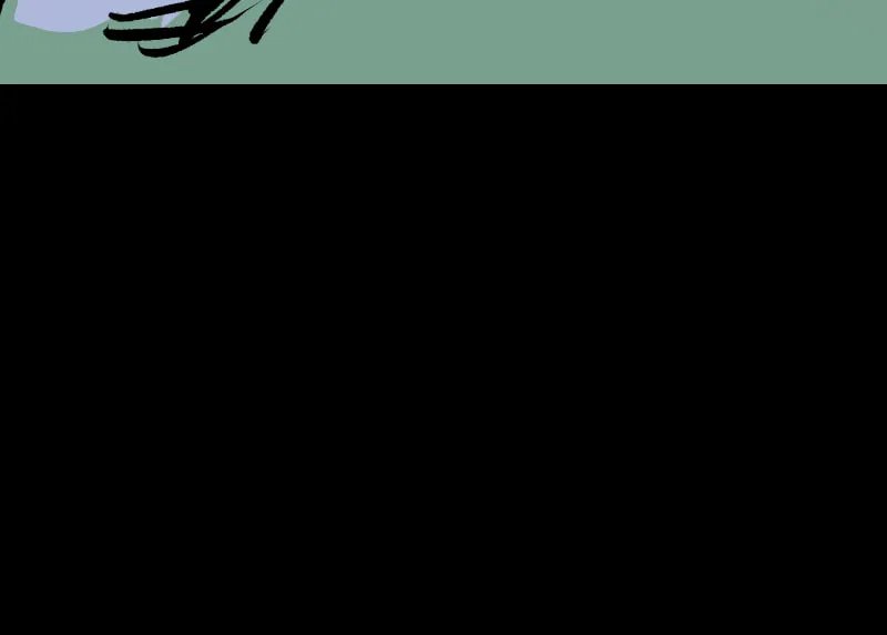 Read Just a Goblin chapter 78 image 106 on Lezhin