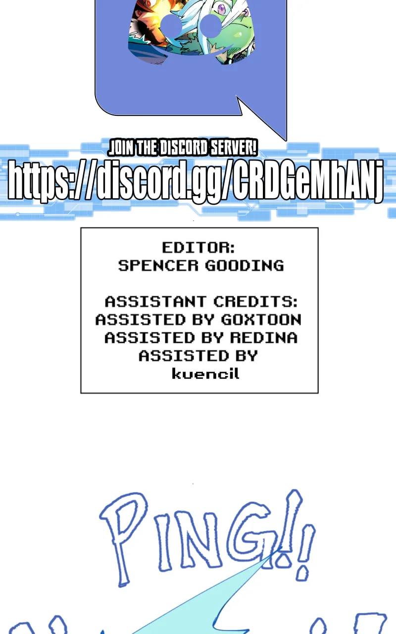 Read Just a Goblin chapter 78 image 108 on Lezhin