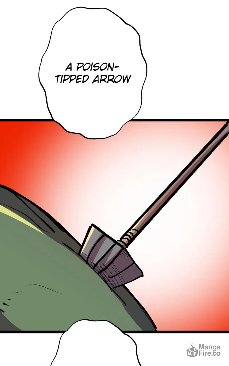 Read Just a Goblin chapter 78 image 11 on Lezhin