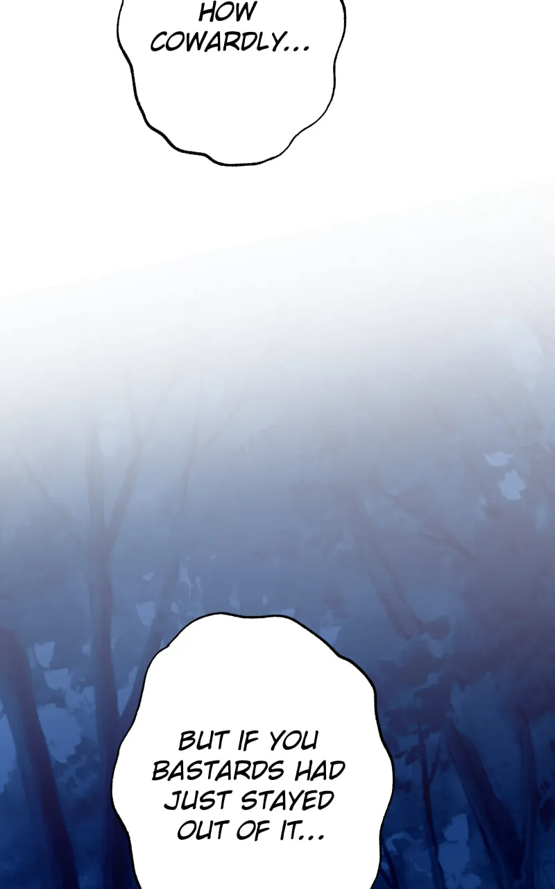 Read Just a Goblin chapter 78 image 12 on Lezhin