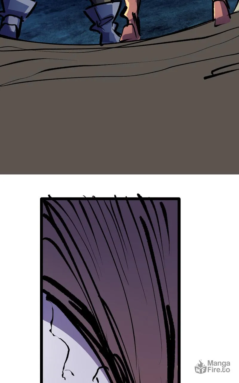 Read Just a Goblin chapter 78 image 14 on Lezhin