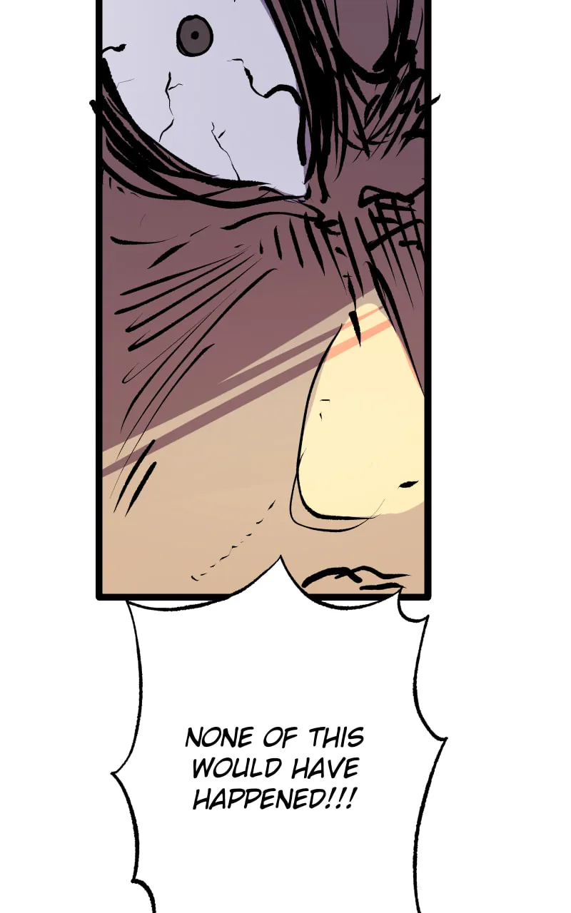Read Just a Goblin chapter 78 image 15 on Lezhin
