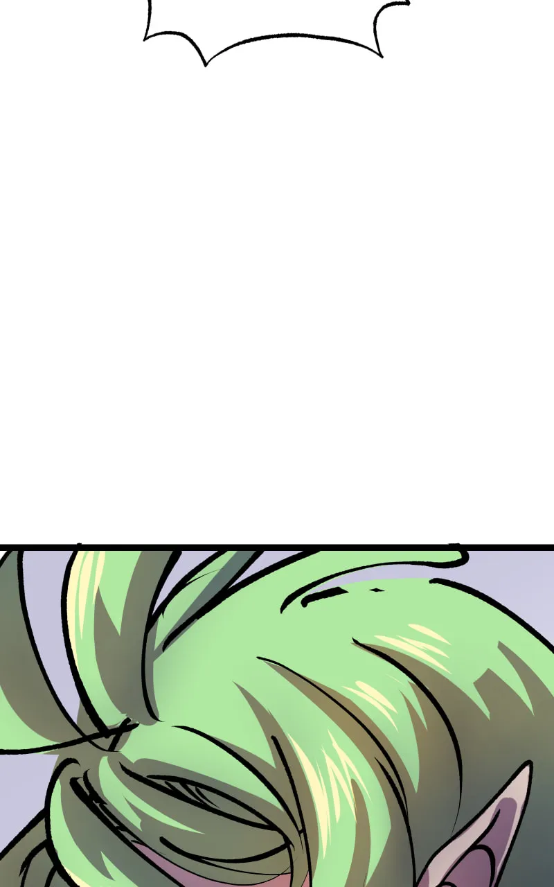 Read Just a Goblin chapter 78 image 16 on Lezhin