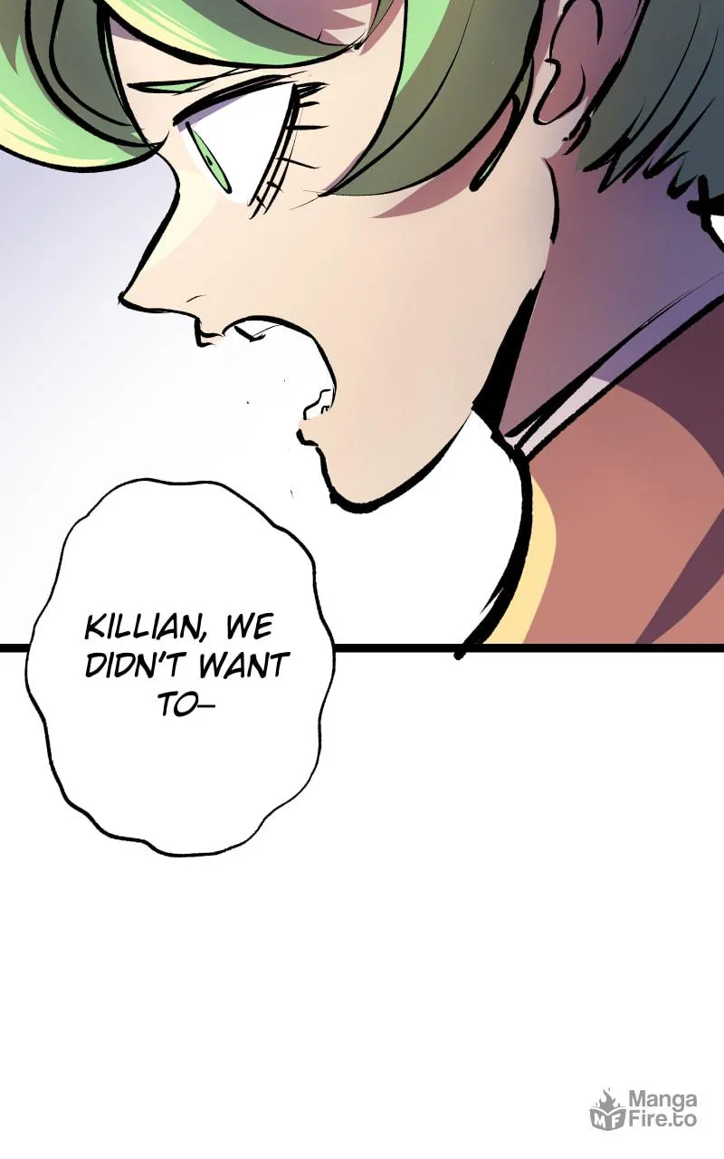 Read Just a Goblin chapter 78 image 17 on Lezhin