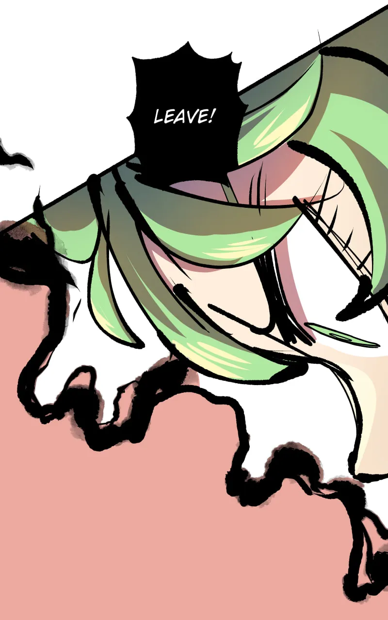 Read Just a Goblin chapter 78 image 18 on Lezhin