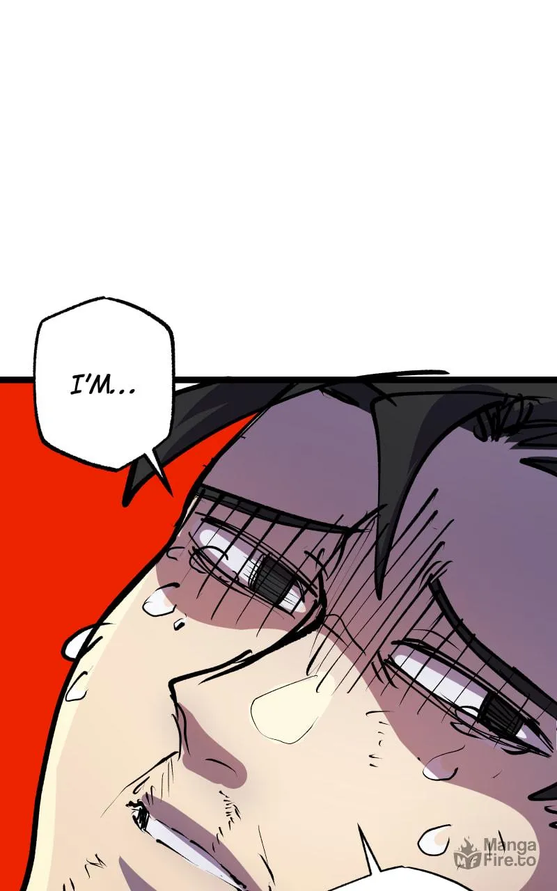 Read Just a Goblin chapter 78 image 2 on Lezhin
