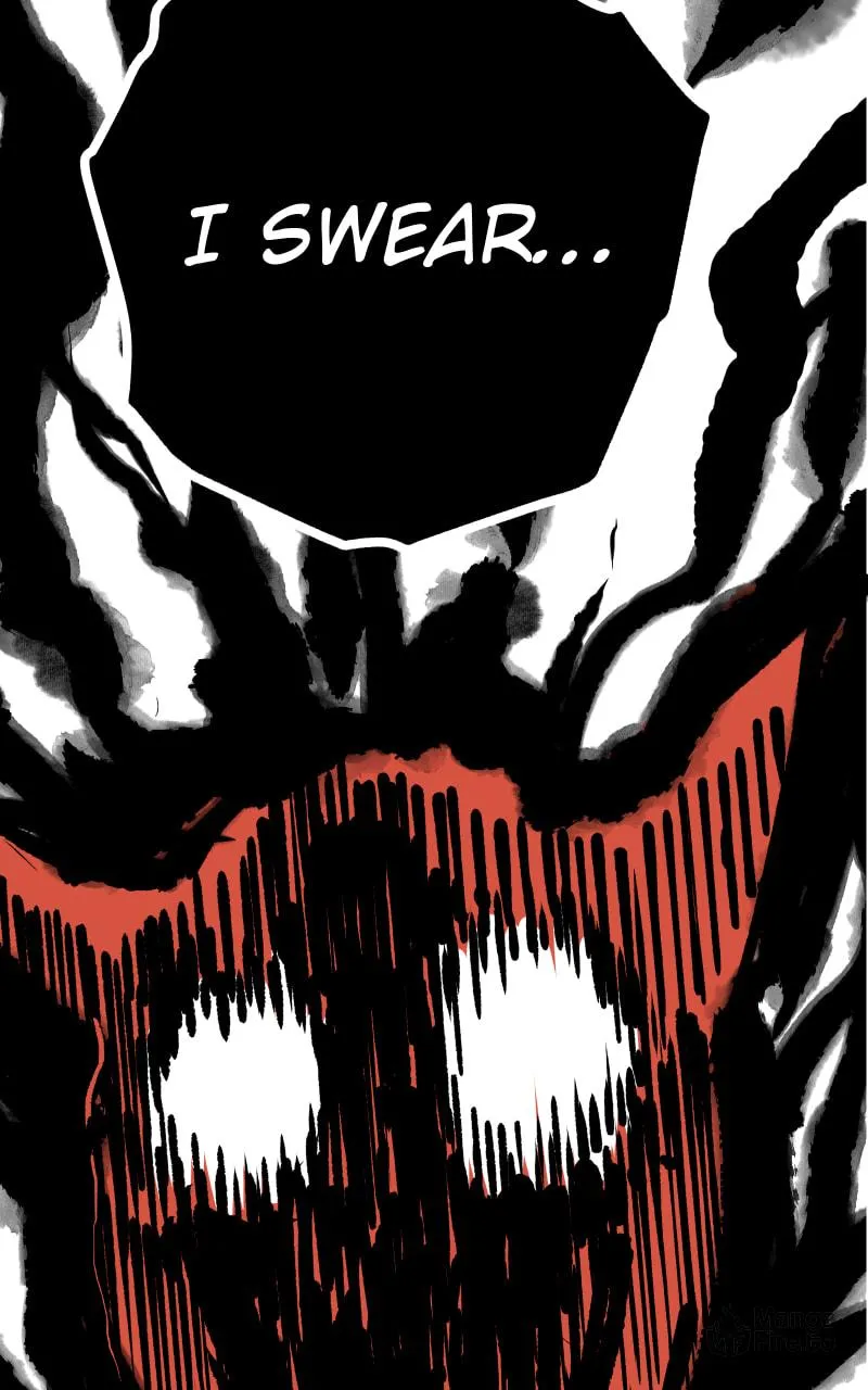 Read Just a Goblin chapter 78 image 20 on Lezhin