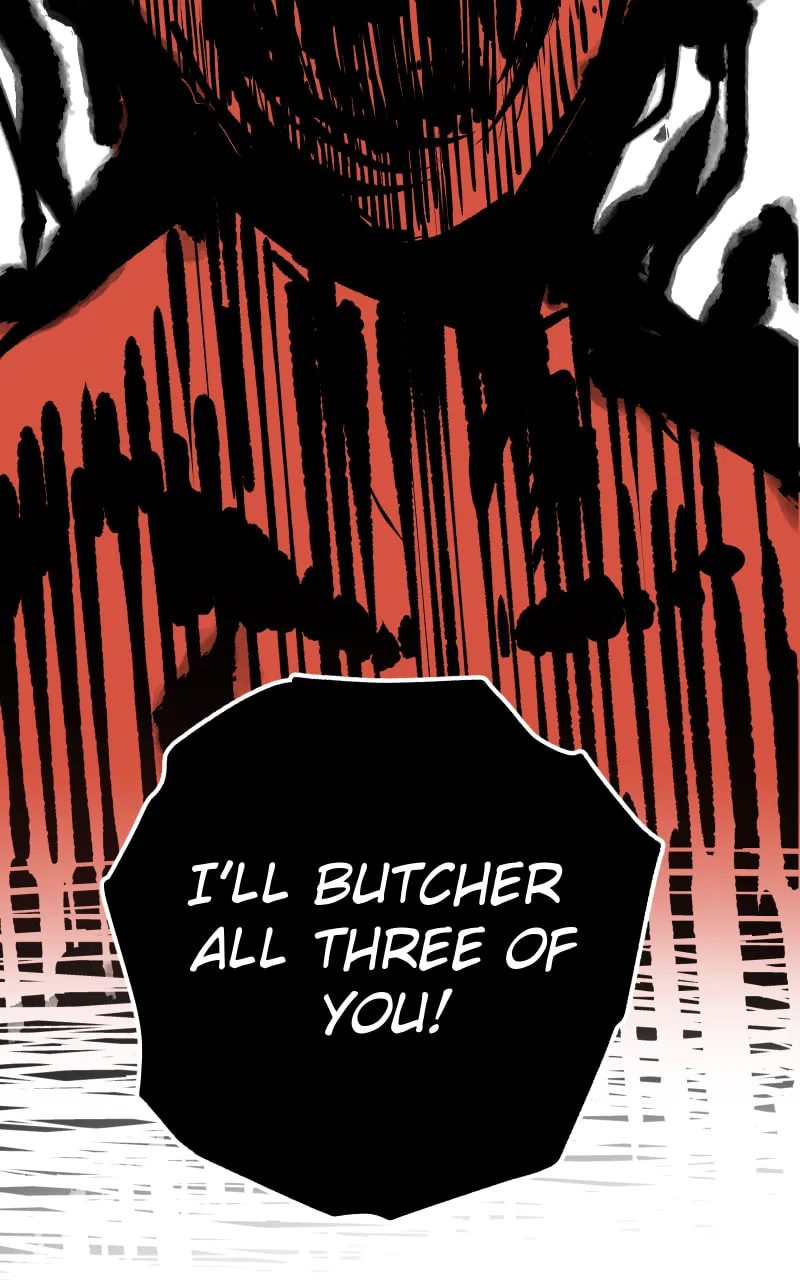 Read Just a Goblin chapter 78 image 21 on Lezhin