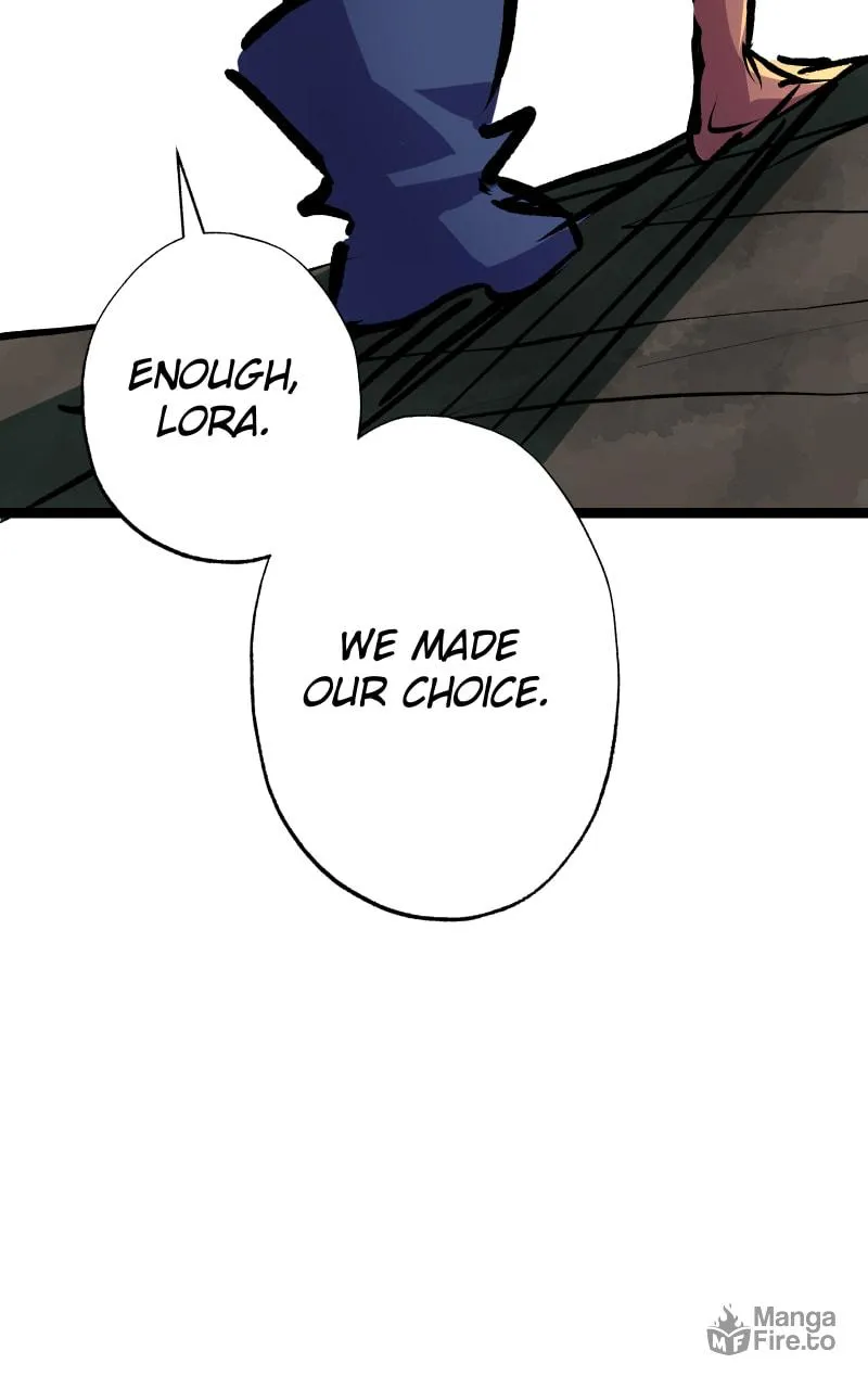 Read Just a Goblin chapter 78 image 24 on Lezhin