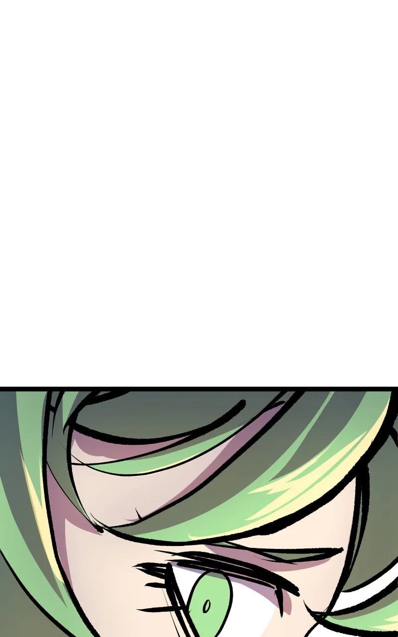 Read Just a Goblin chapter 78 image 25 on Lezhin