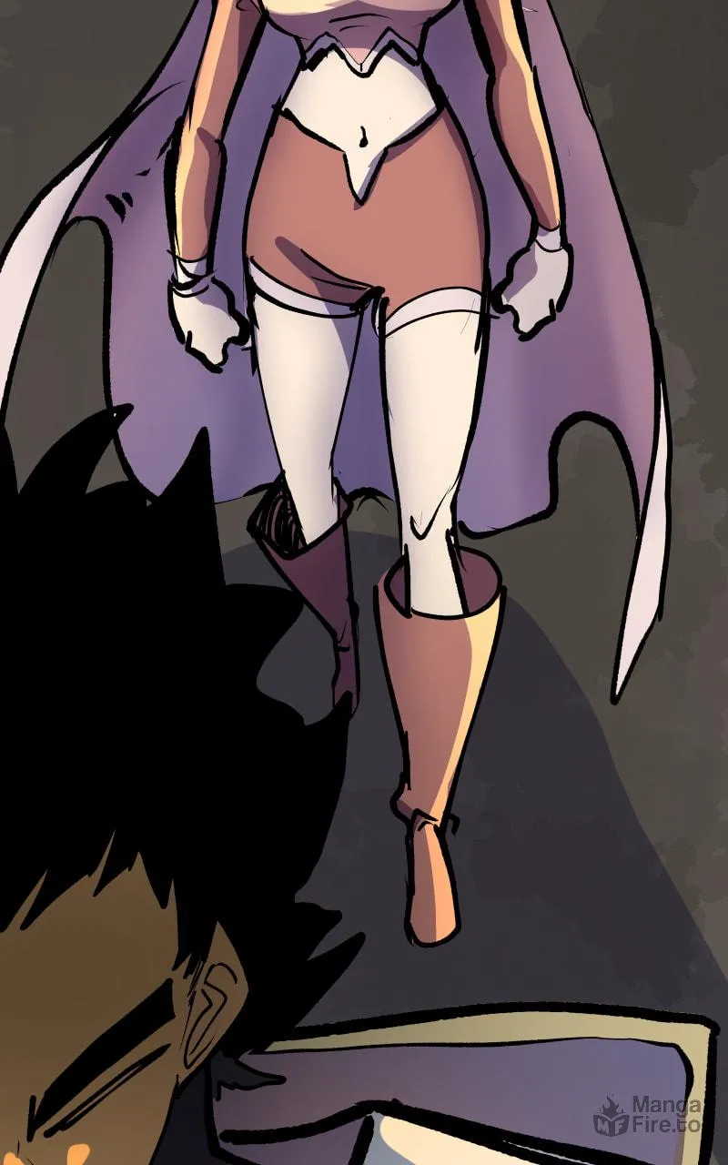 Read Just a Goblin chapter 78 image 29 on Lezhin