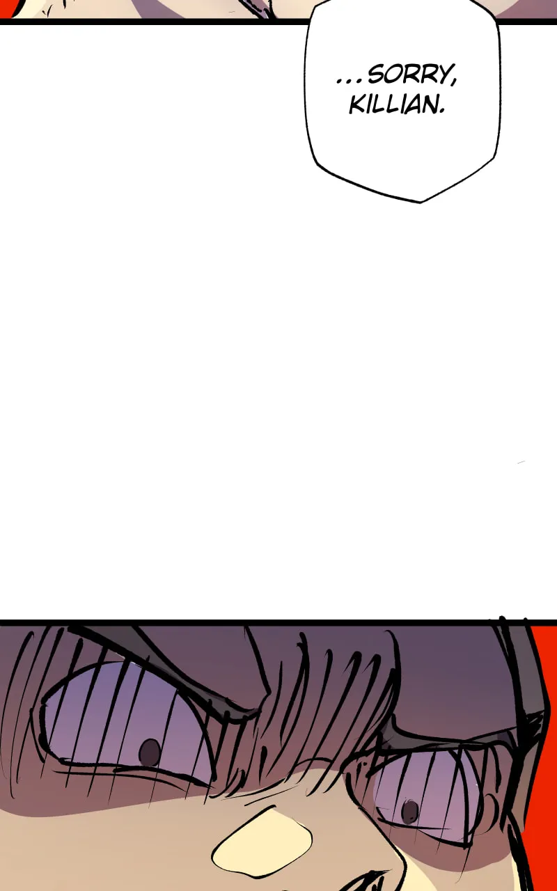 Read Just a Goblin chapter 78 image 3 on Lezhin