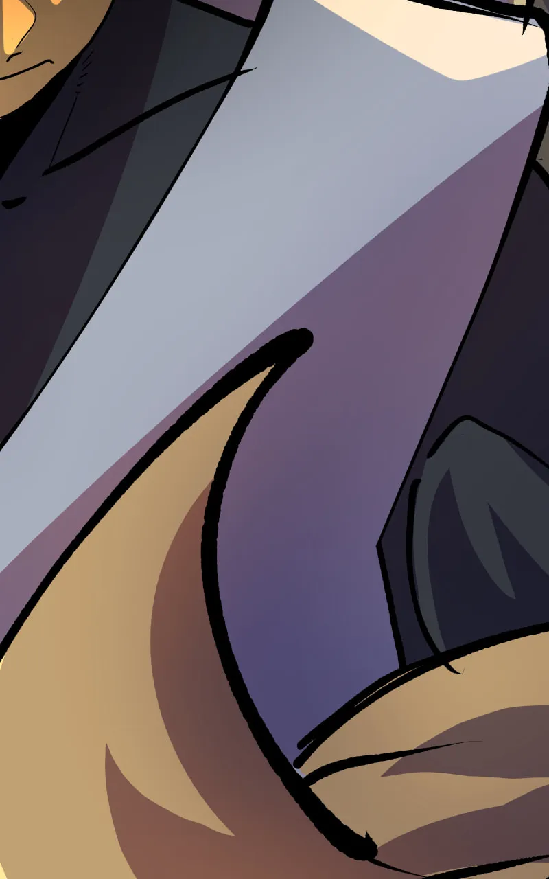 Read Just a Goblin chapter 78 image 30 on Lezhin