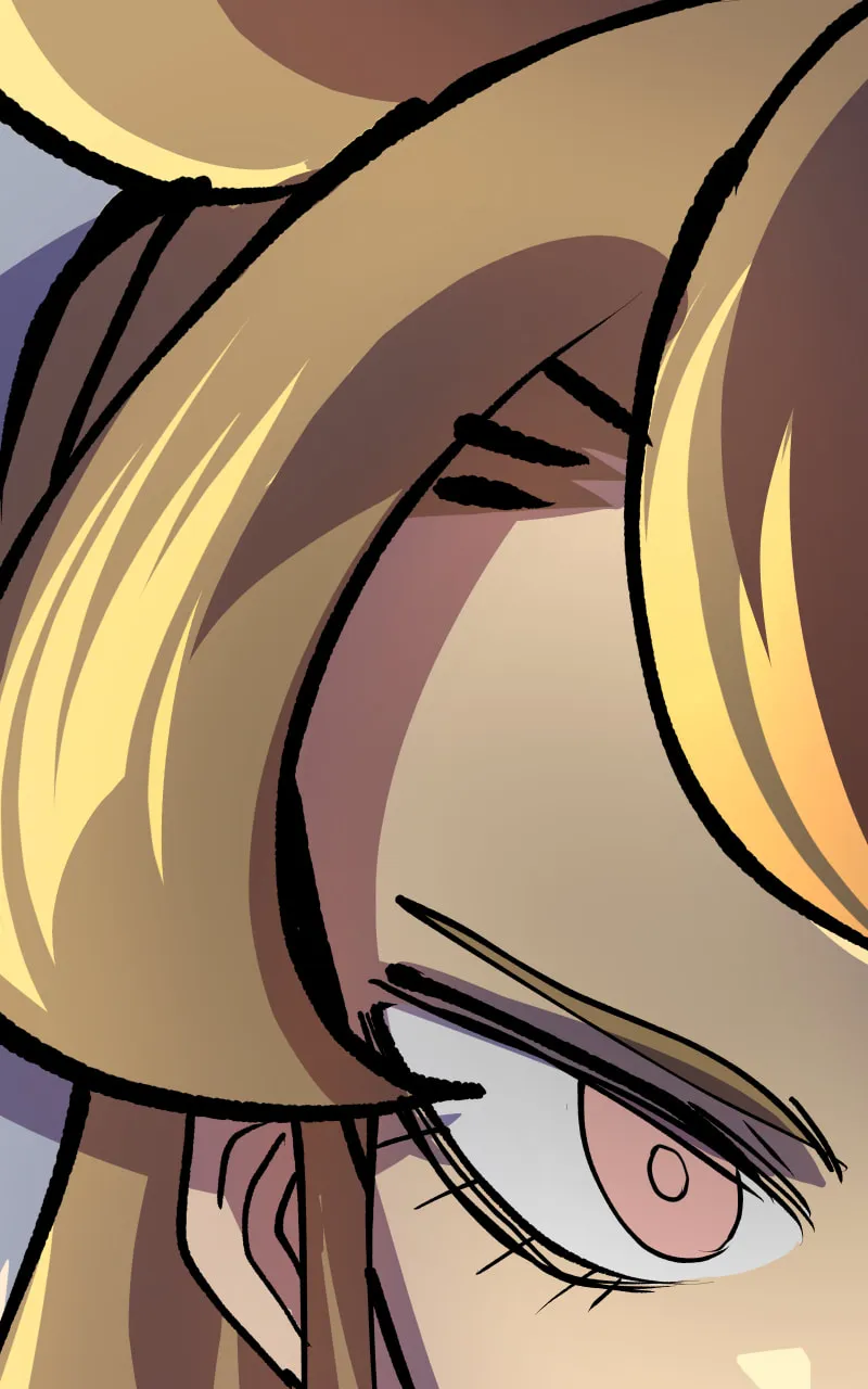 Read Just a Goblin chapter 78 image 31 on Lezhin