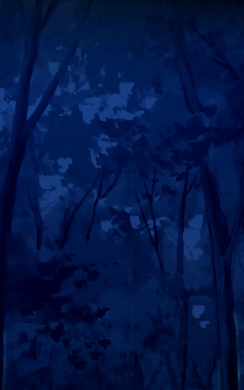Read Just a Goblin chapter 78 image 33 on Lezhin