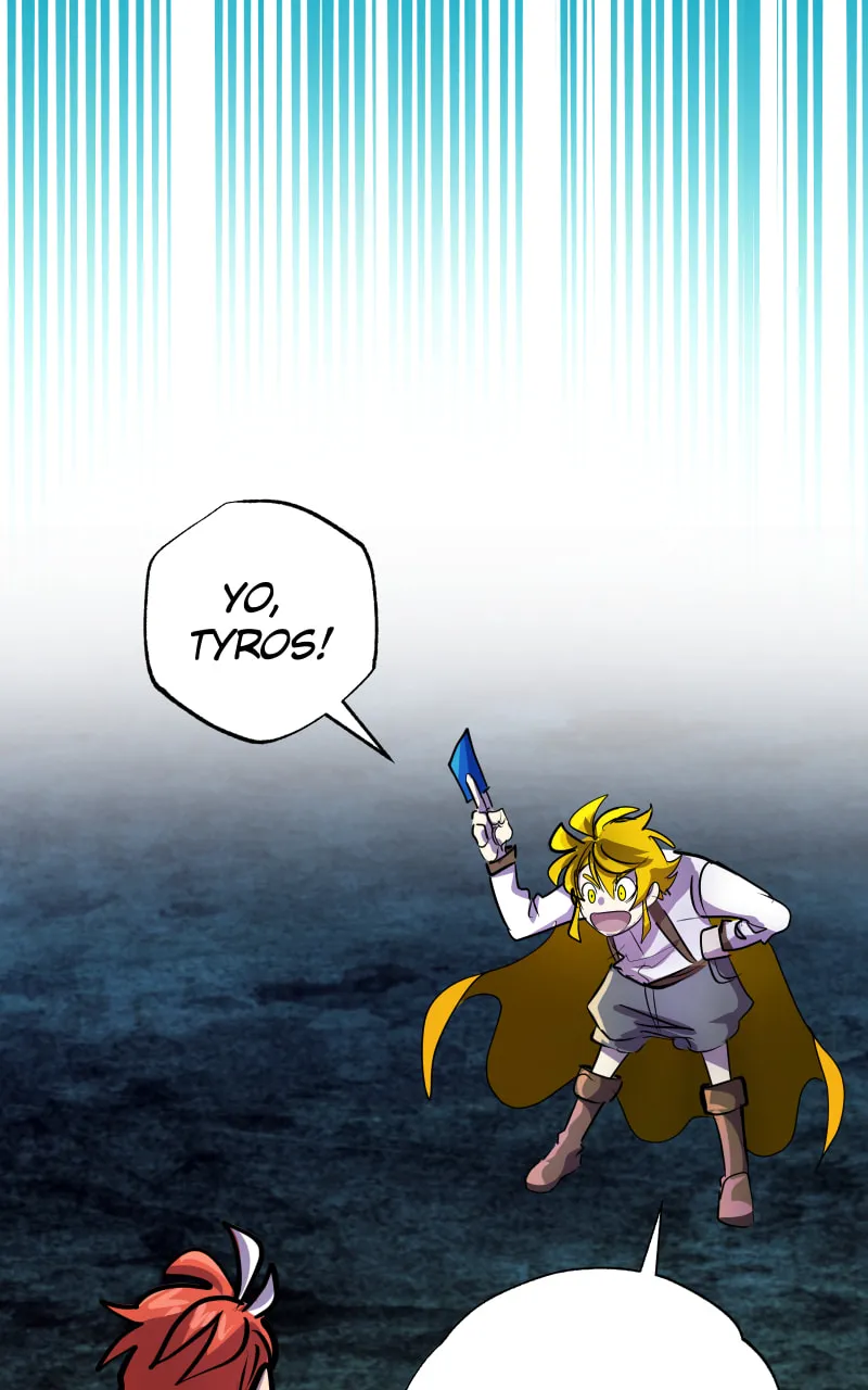 Read Just a Goblin chapter 78 image 37 on Lezhin