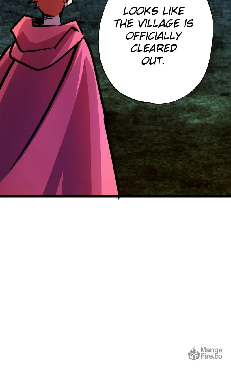 Read Just a Goblin chapter 78 image 38 on Lezhin