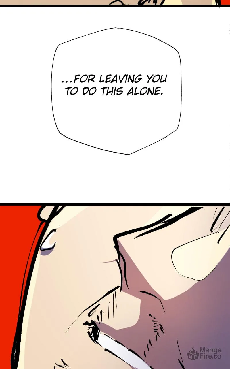 Read Just a Goblin chapter 78 image 4 on Lezhin