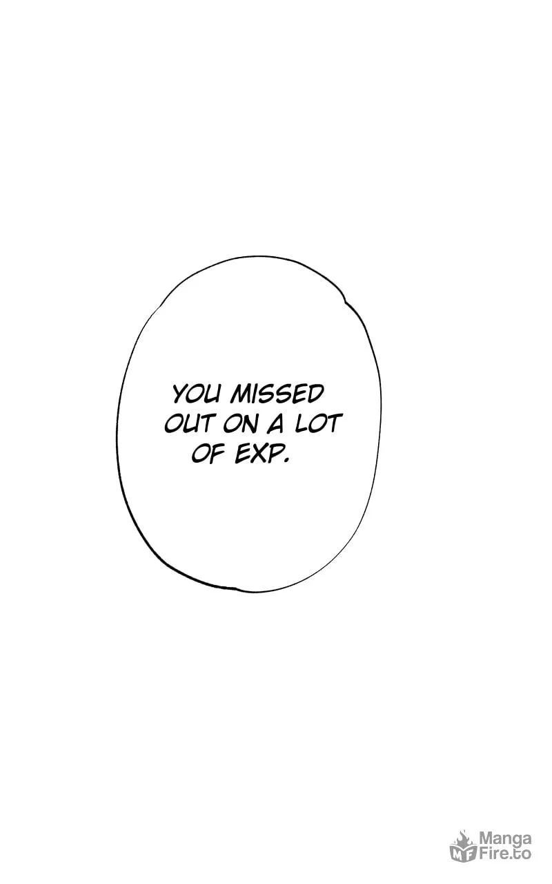 Read Just a Goblin chapter 78 image 41 on Lezhin