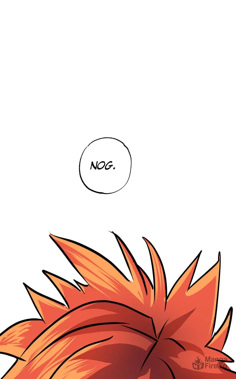 Read Just a Goblin chapter 78 image 47 on Lezhin