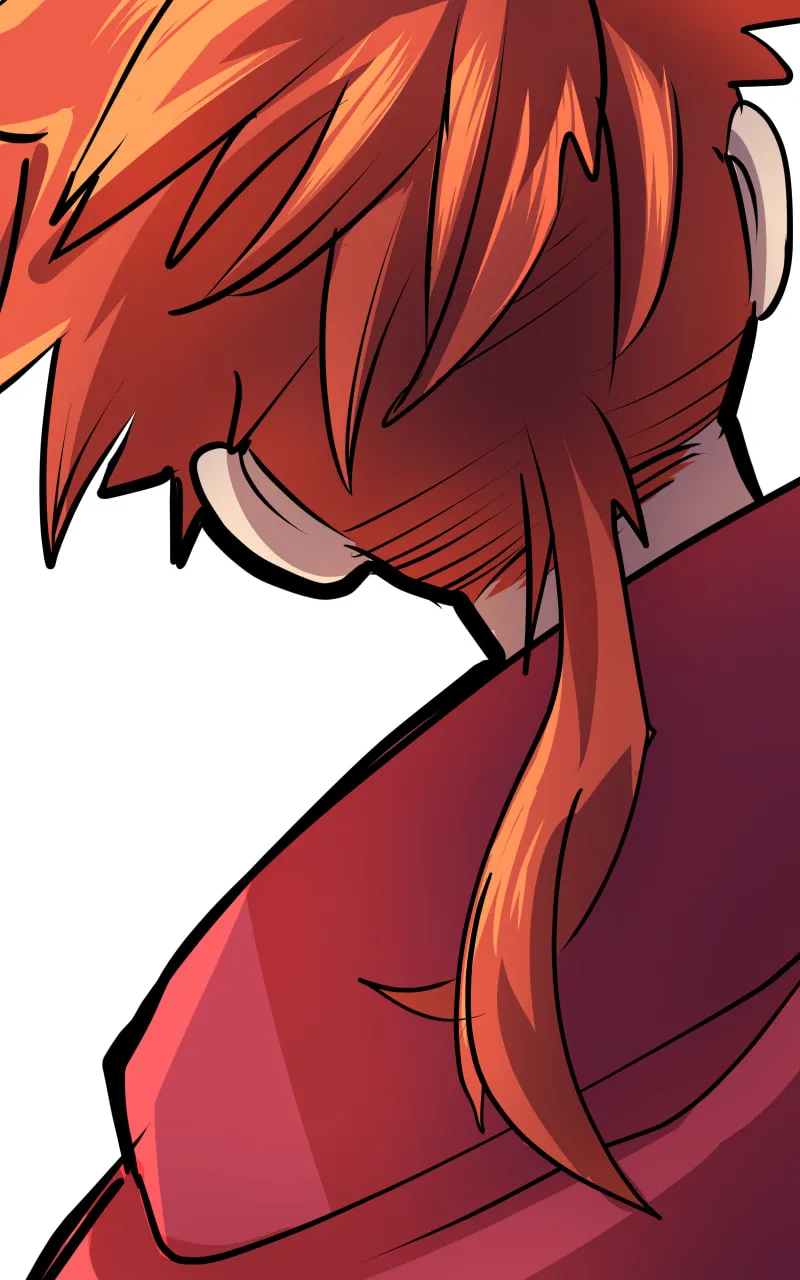 Read Just a Goblin chapter 78 image 48 on Lezhin