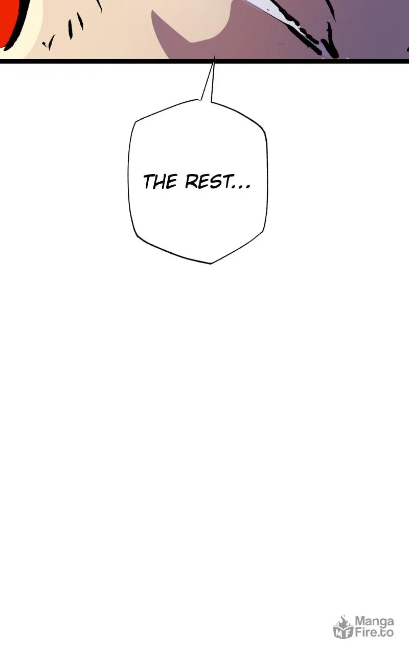 Read Just a Goblin chapter 78 image 5 on Lezhin