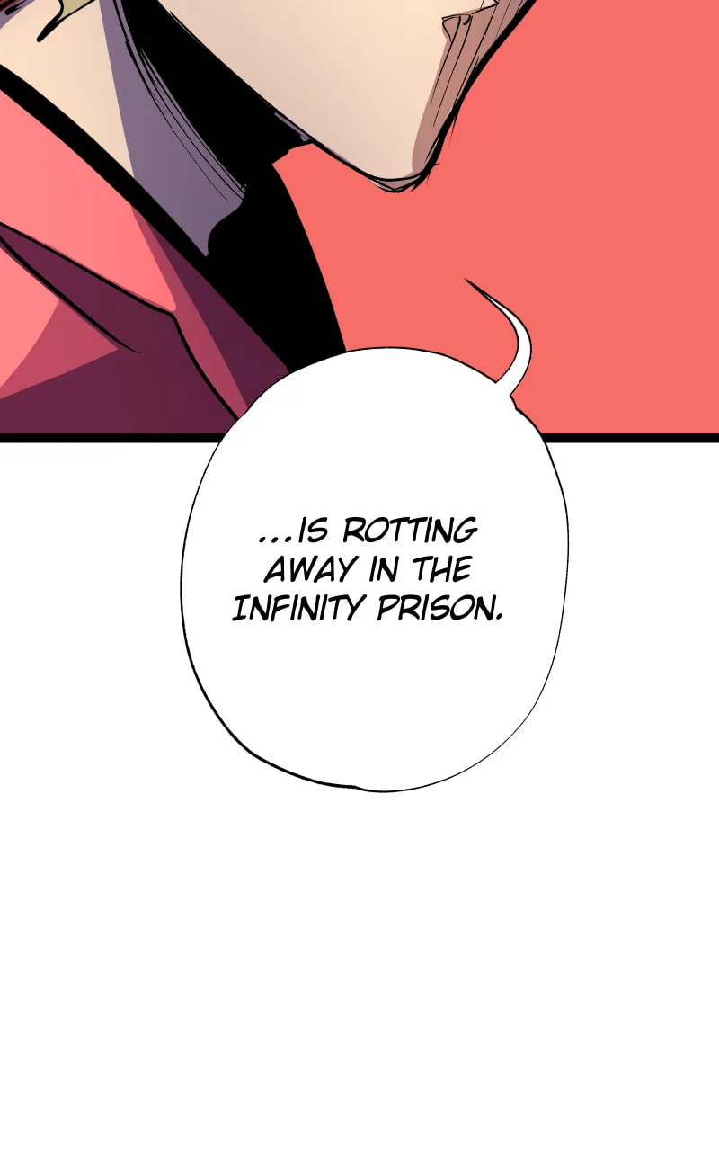 Read Just a Goblin chapter 78 image 51 on Lezhin