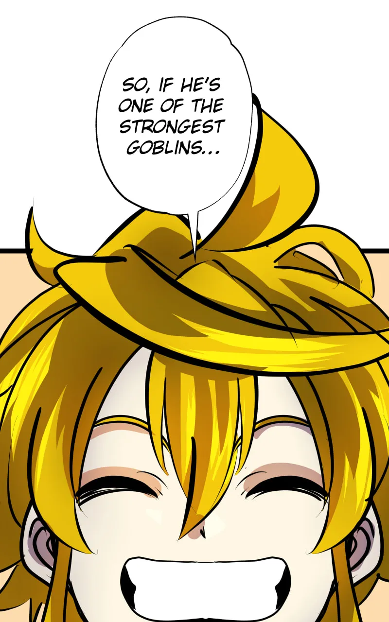 Read Just a Goblin chapter 78 image 52 on Lezhin