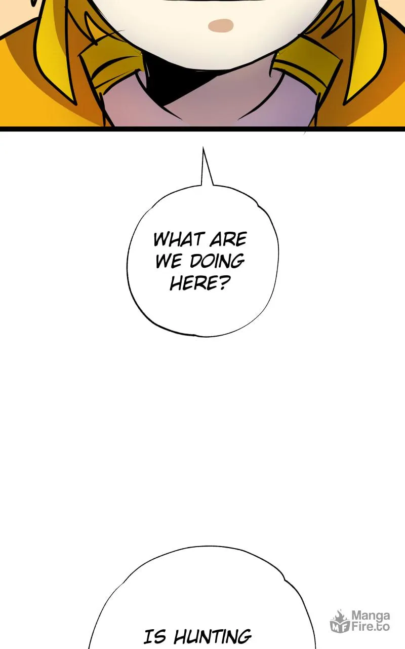 Read Just a Goblin chapter 78 image 53 on Lezhin