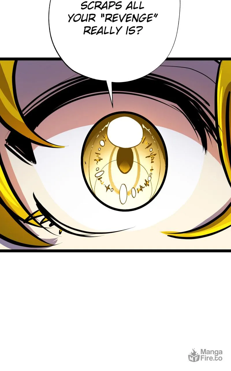 Read Just a Goblin chapter 78 image 54 on Lezhin