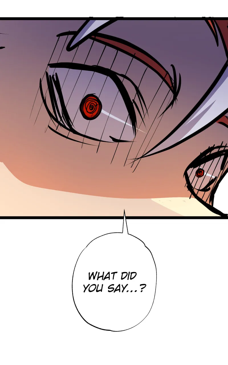 Read Just a Goblin chapter 78 image 55 on Lezhin