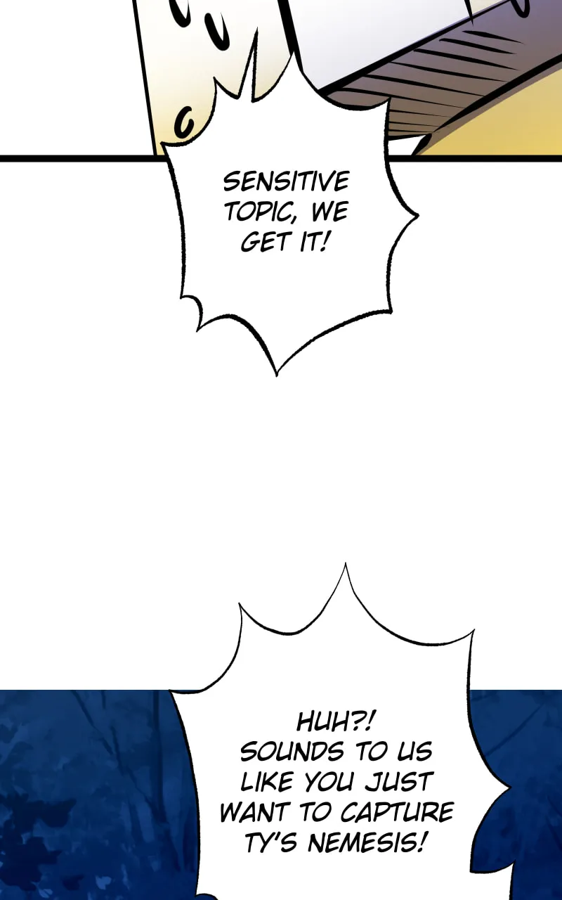 Read Just a Goblin chapter 78 image 58 on Lezhin